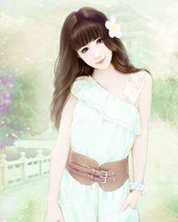 女神歸來(lái)免費(fèi)