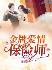 夜夜夜不歸我夜夜買醉dj完整版