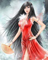 八重神子被焯出白水怎么辦澎湃網(wǎng)文