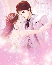 播放男生的小雞長什么樣