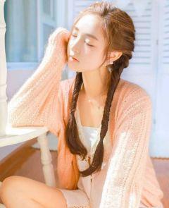 《聊齋志異之小倩》