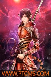 團(tuán)寵她剛讀幼兒園