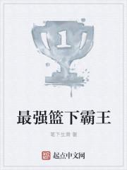秦妄言秦念晚小說名字