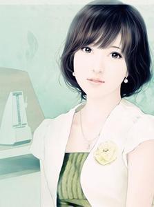 南知意帝釋景小說免費閱讀