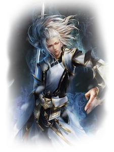 談情做愛（姐弟 1v1）