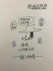 三億離婚！首富，夫人她是真豪門