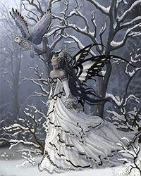 晚上十大禁用黃臺(tái)視頻