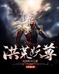 蘇念煕顧景行全文免費(fèi)閱讀