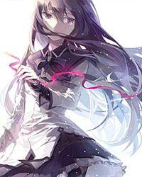 【女攻】渣男改造計劃