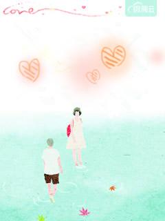 慕容復(fù)之開局弄死尹志平