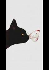 人間好時(shí)節(jié) (1v1)