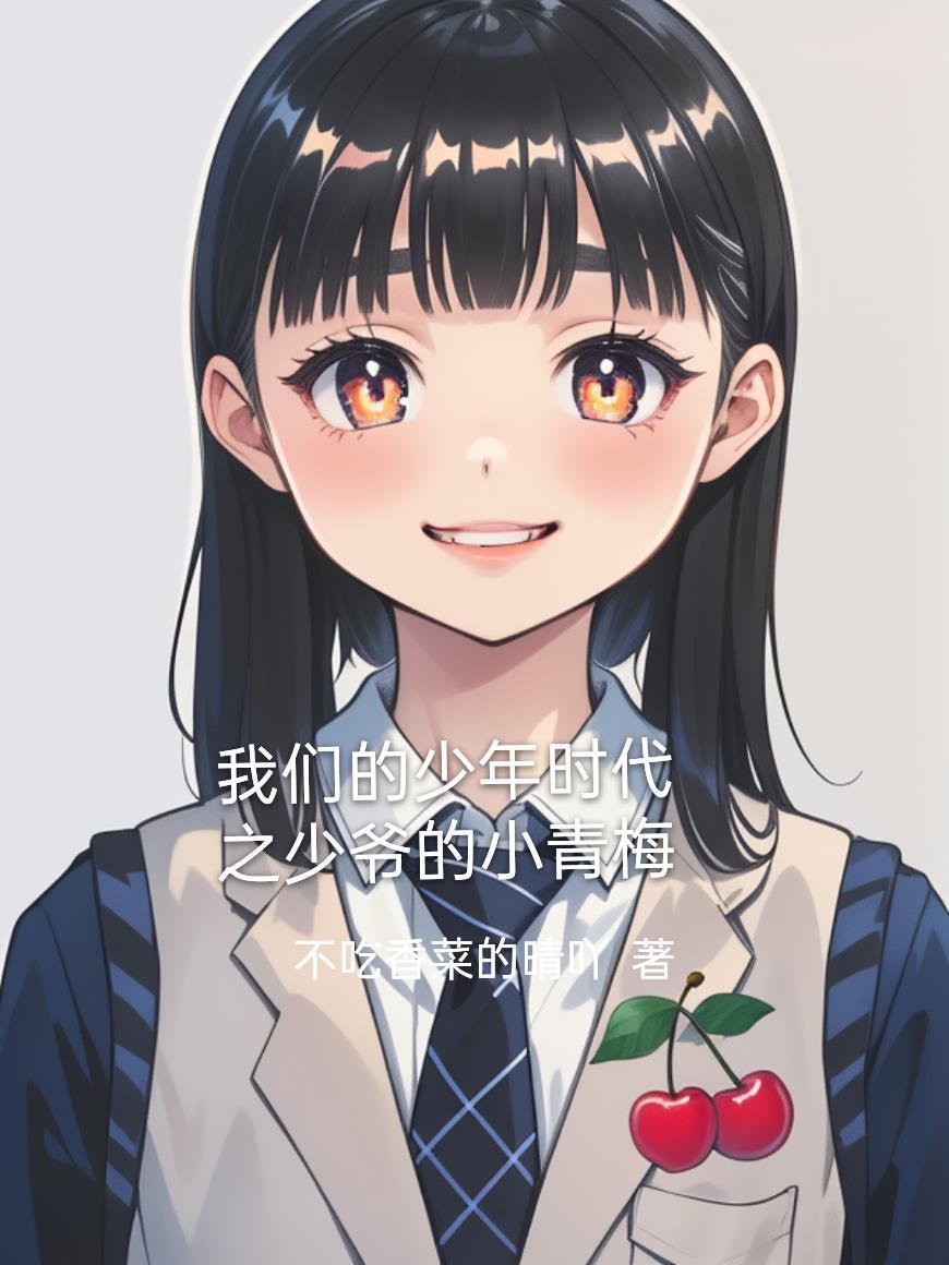 三國(guó)之錦繡河山